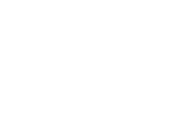 LittleOpera Zamora